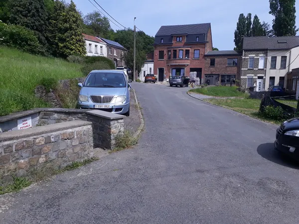 Fonteneu