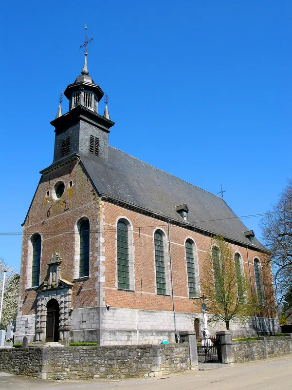 Foy-Notre-Dame JPG