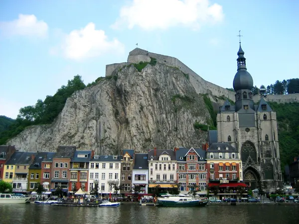 dinant