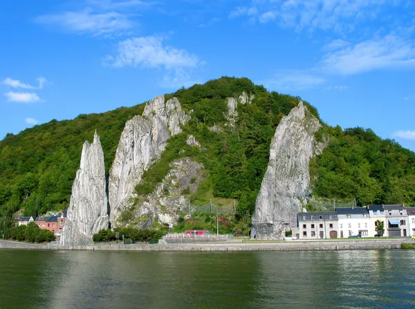 Dinant Pa1JPG