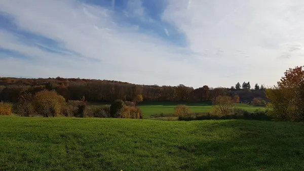 Kelmis-Lontzenerbachtal