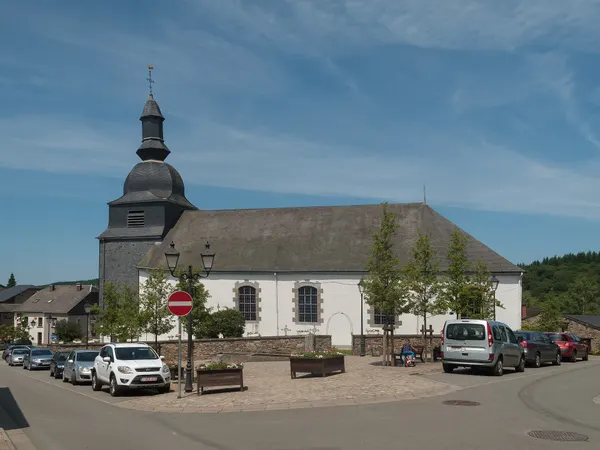 Rochehaut, église Saint-Firmin 84010-CLT-0021-01 foto3 2014-06-11 13.