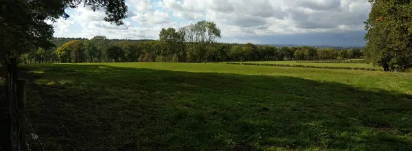 Lange Kuhdrift (Eupen)