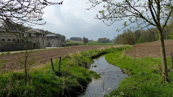 Ermeton-sur-Biert