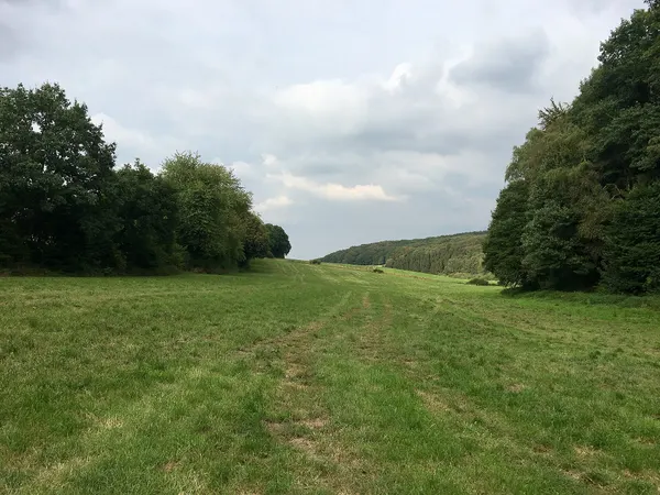North Rhine-Westphalia
