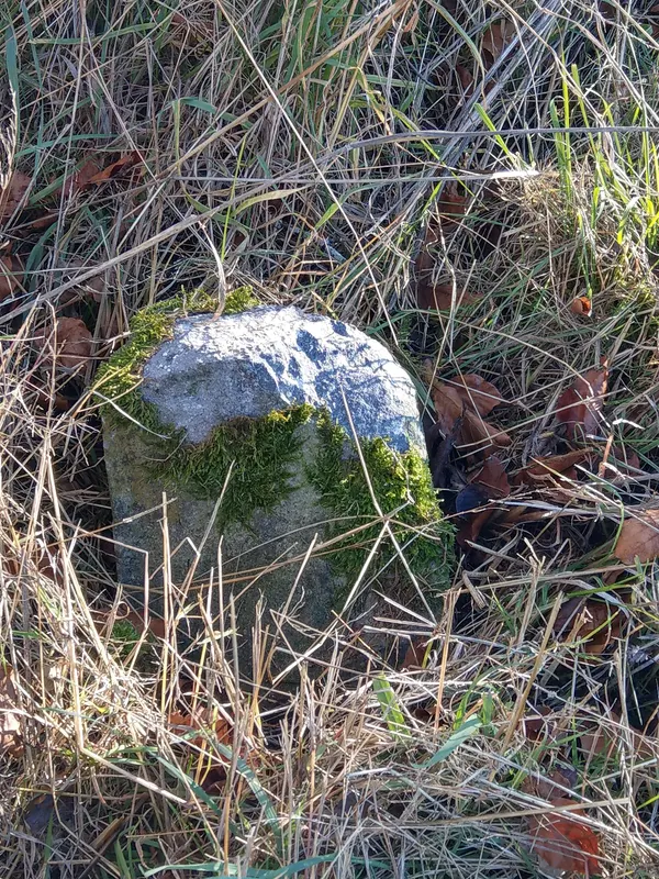 Built in 1909 by the Kingdom of Prussia. Please read the amazing story here: Boundary stones Belgium-Prussia With the Treaty of…