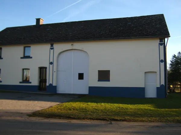 Büllingen, Belgium