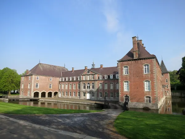 Fernelmont