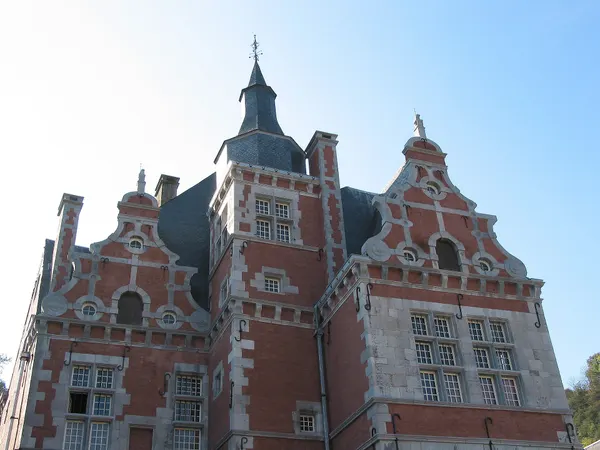 Bouvignes-sur-Meuse JPG