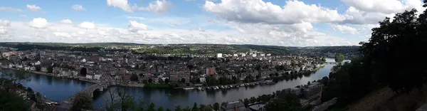 Namur