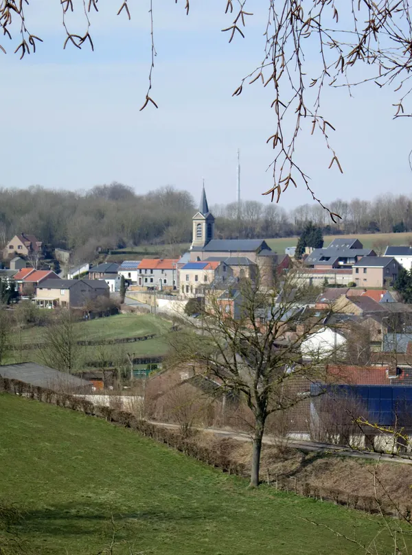 Eben-Emael