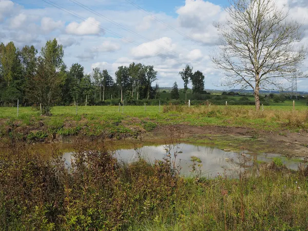 20210930T152137 thiaumont route de nobressart mardelles et pelouse
