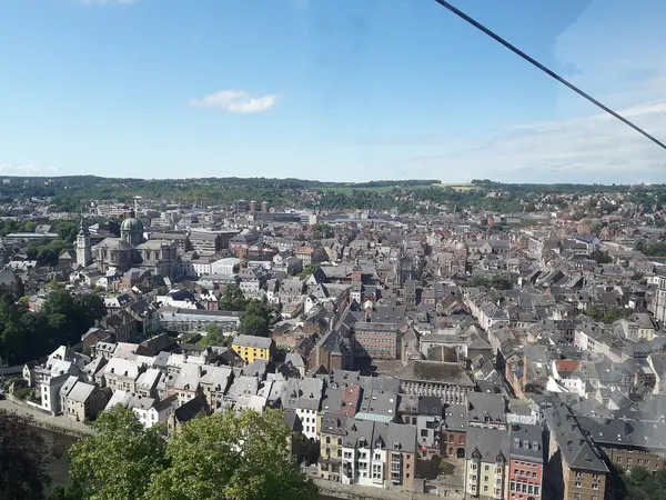 Namur