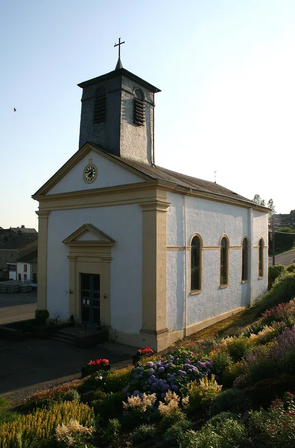 Auby-sur-Semois E1aJPG