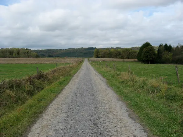 Road