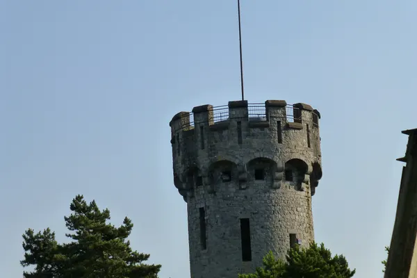 Summer, 2013
