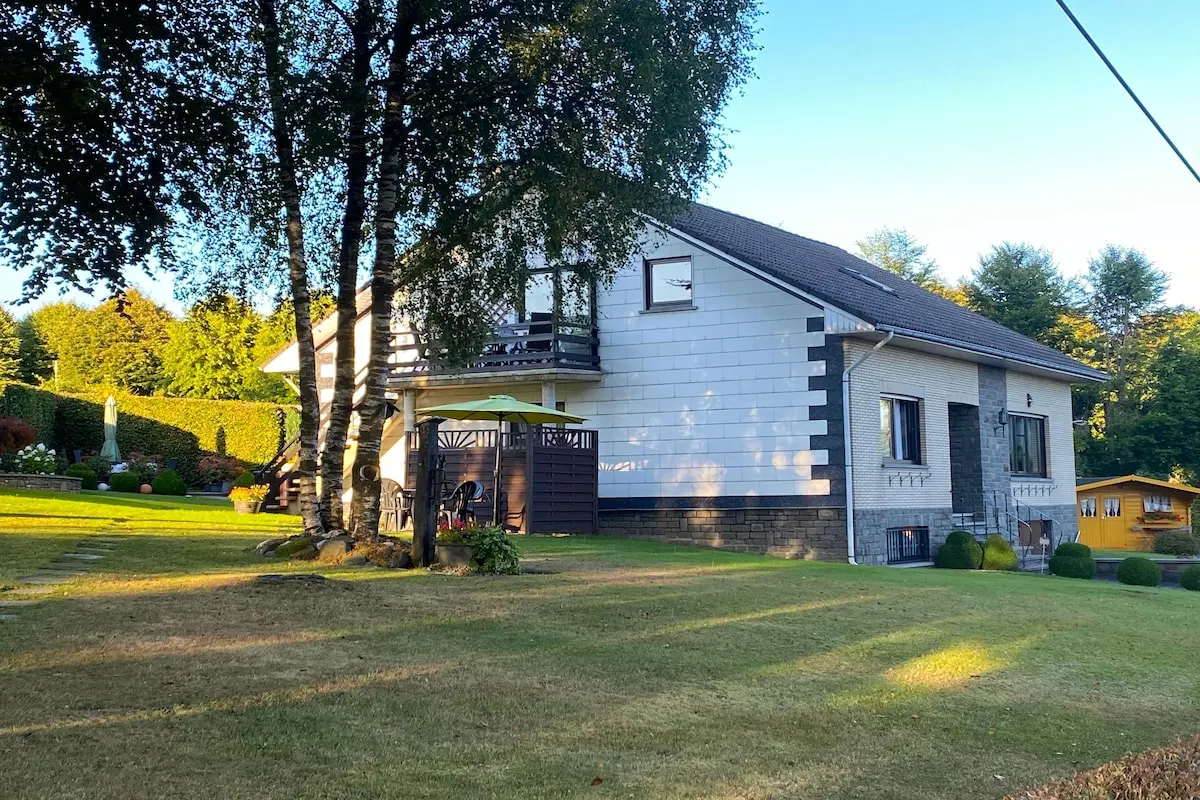 Schell in Nidrum