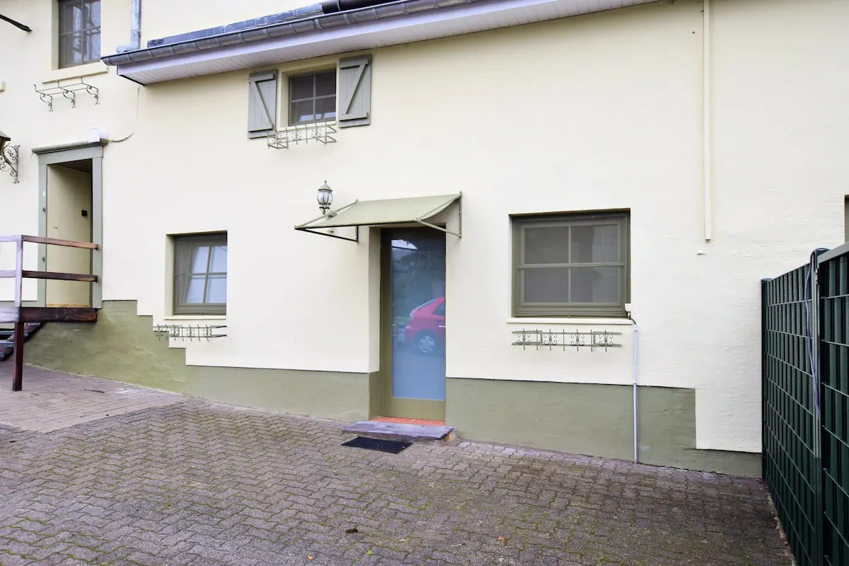 De Sterrenhemel in Heuem