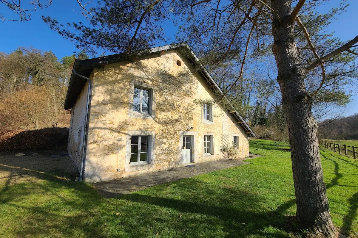 LE BOCARD in Florenville