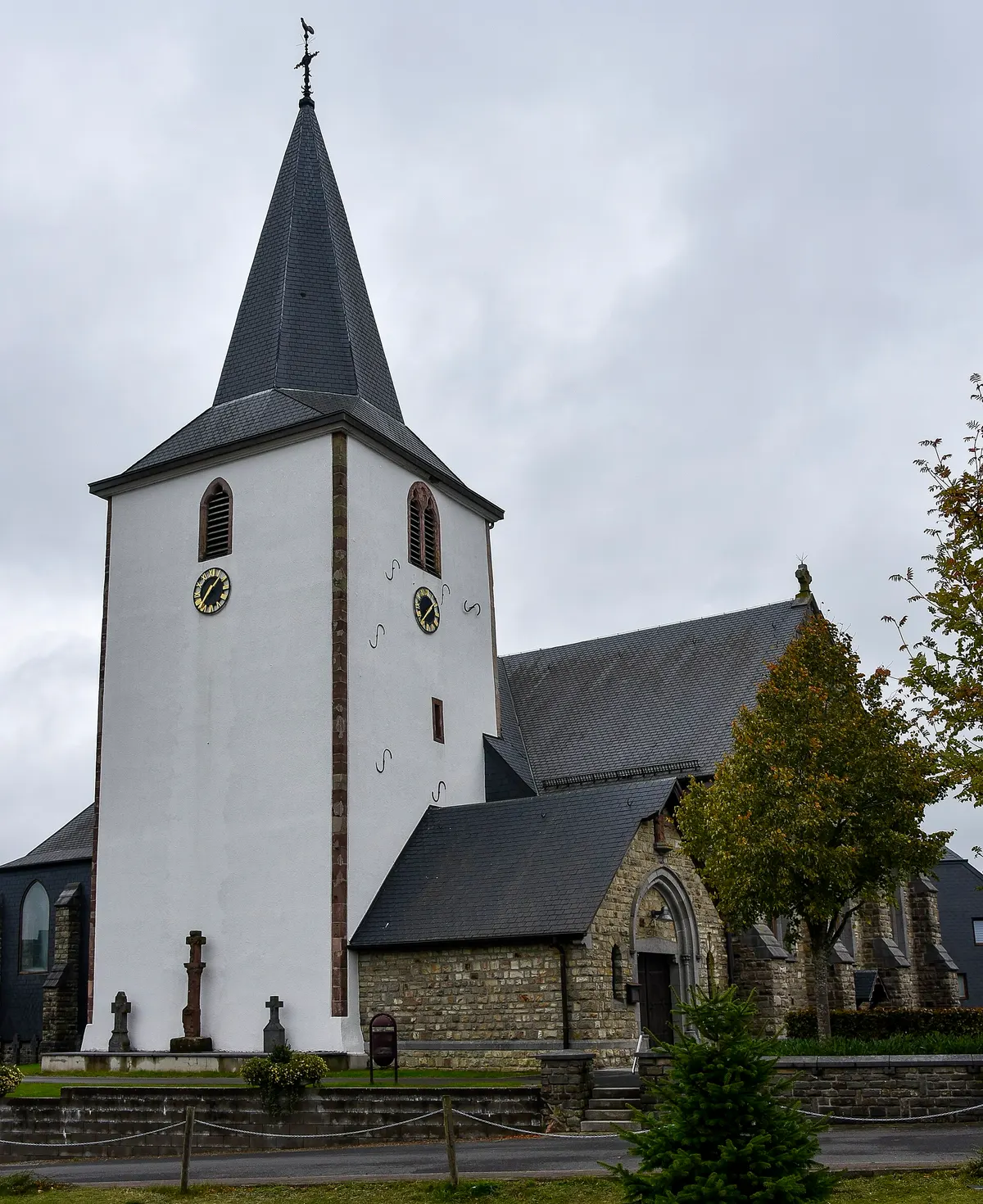 Büllingen